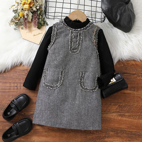 Set din doua piese Malira