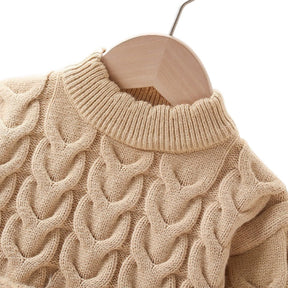 Desira Brown kétrészes szett