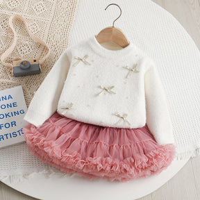 Set din doua piese Resona