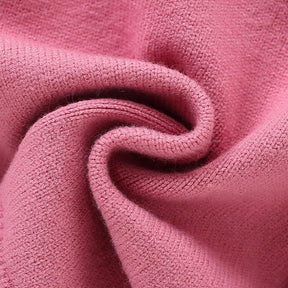 Kétrészes szett Renela Pink