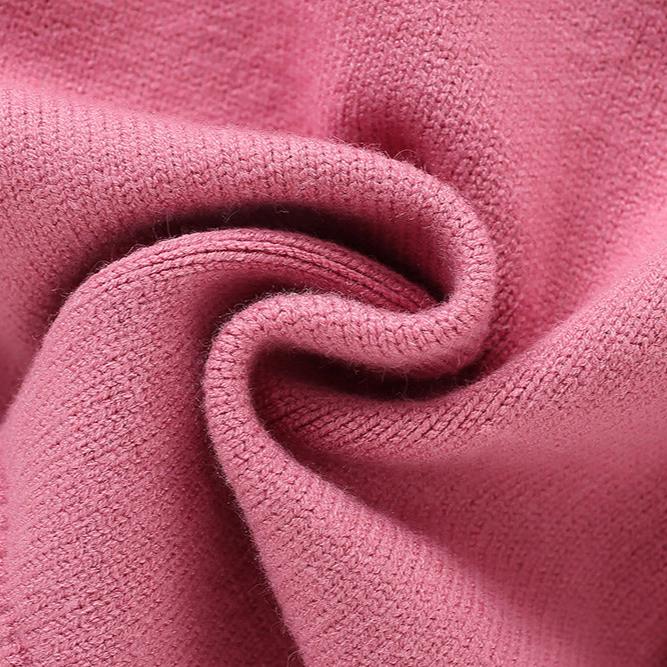 Kétrészes szett Renela Pink