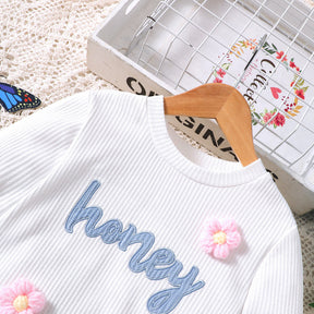 Set din doua piese Menira