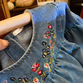 Rochie cu detalii Ralnysa