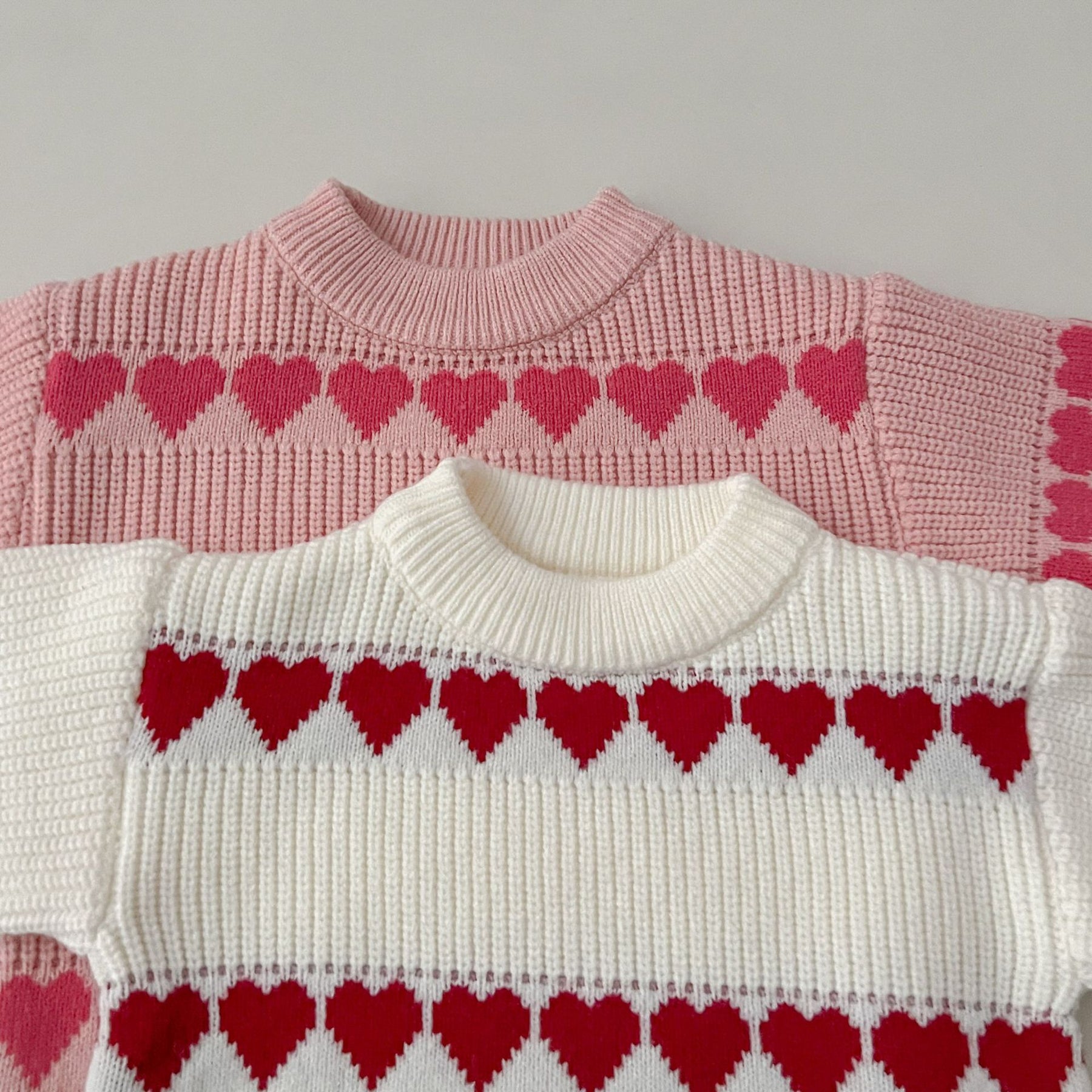 Set din doua piese Aynara Roz