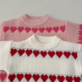 Set din doua piese Aynara Roz