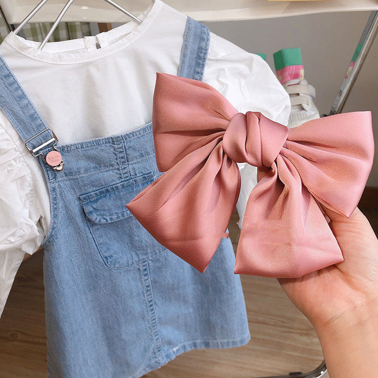 Set din doua piese Raniry