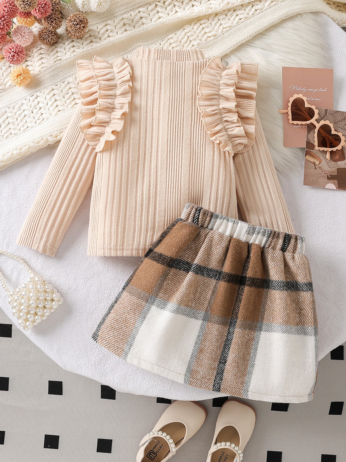 Set din doua piese Lidisa Maro