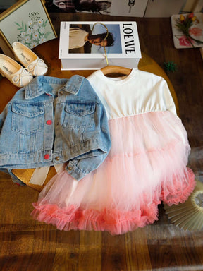 Zaela kétrészes szett