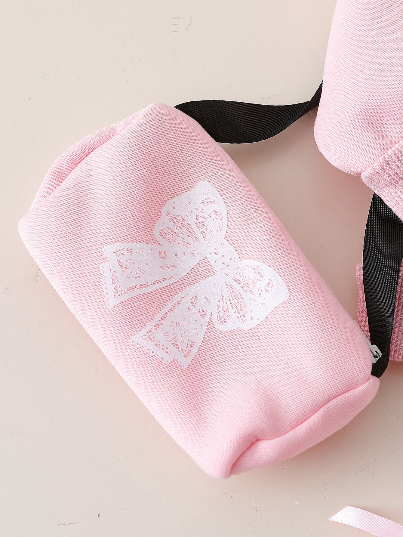 Set din trei piese Nina Roz