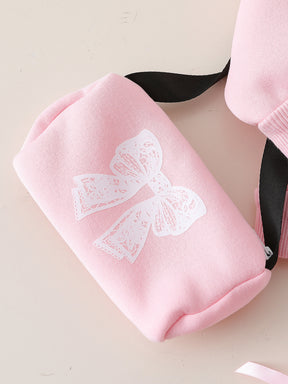 Set din trei piese Nina Roz