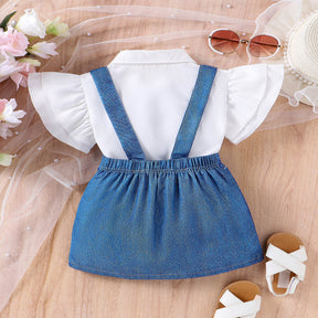 Set din doua piese Rica
