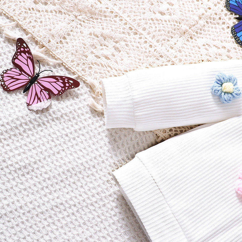 Set din doua piese Menira