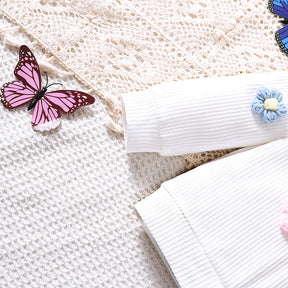 Set din doua piese Menira