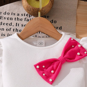 Set din doua piese Liliana Roz