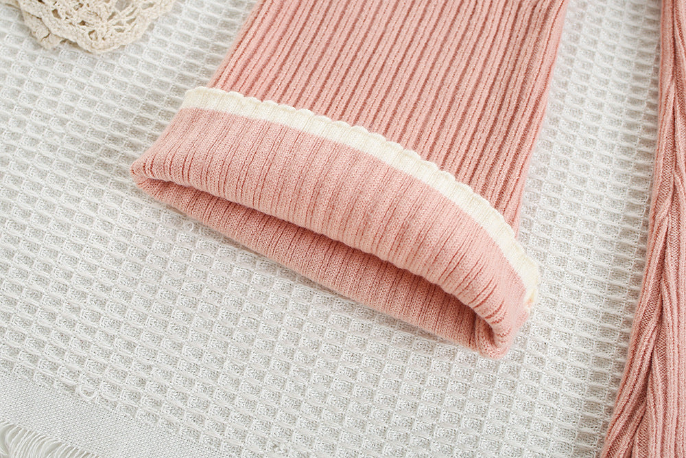 Set din doua piese Renady Crem