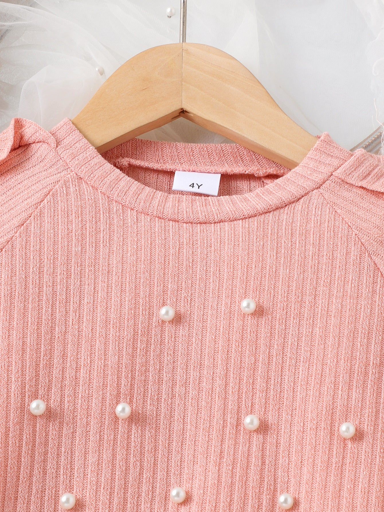 Set din doua piese Denisa Roz