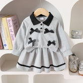 Set din doua piese Kaem