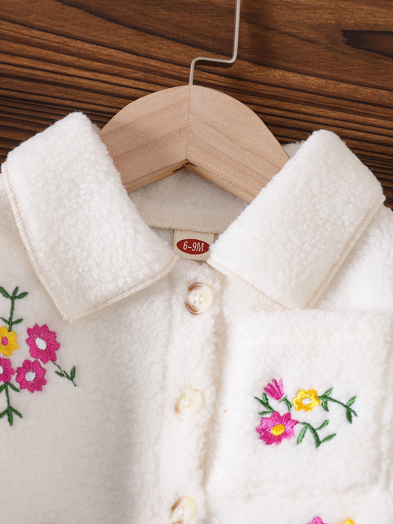 Set din doua piese Avalina