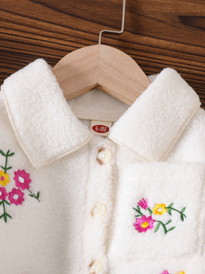 Set din doua piese Avalina