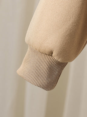 Set din trei piese Liras Maro