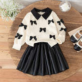 Set din doua piese Alanera