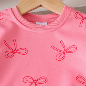 Set din doua piese Kamel Roz