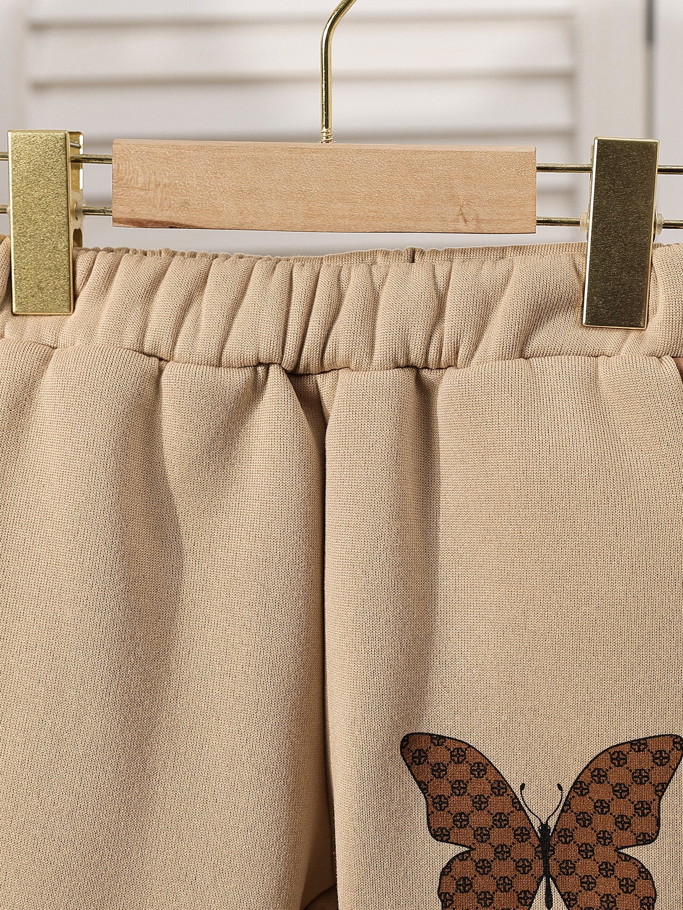 Set din trei piese Liras Maro