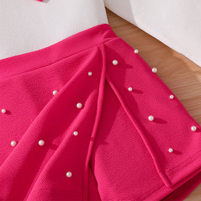 Set din doua piese Liliana Roz