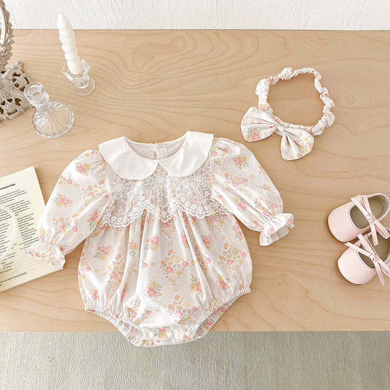 Body cu bentita Vilan Crem