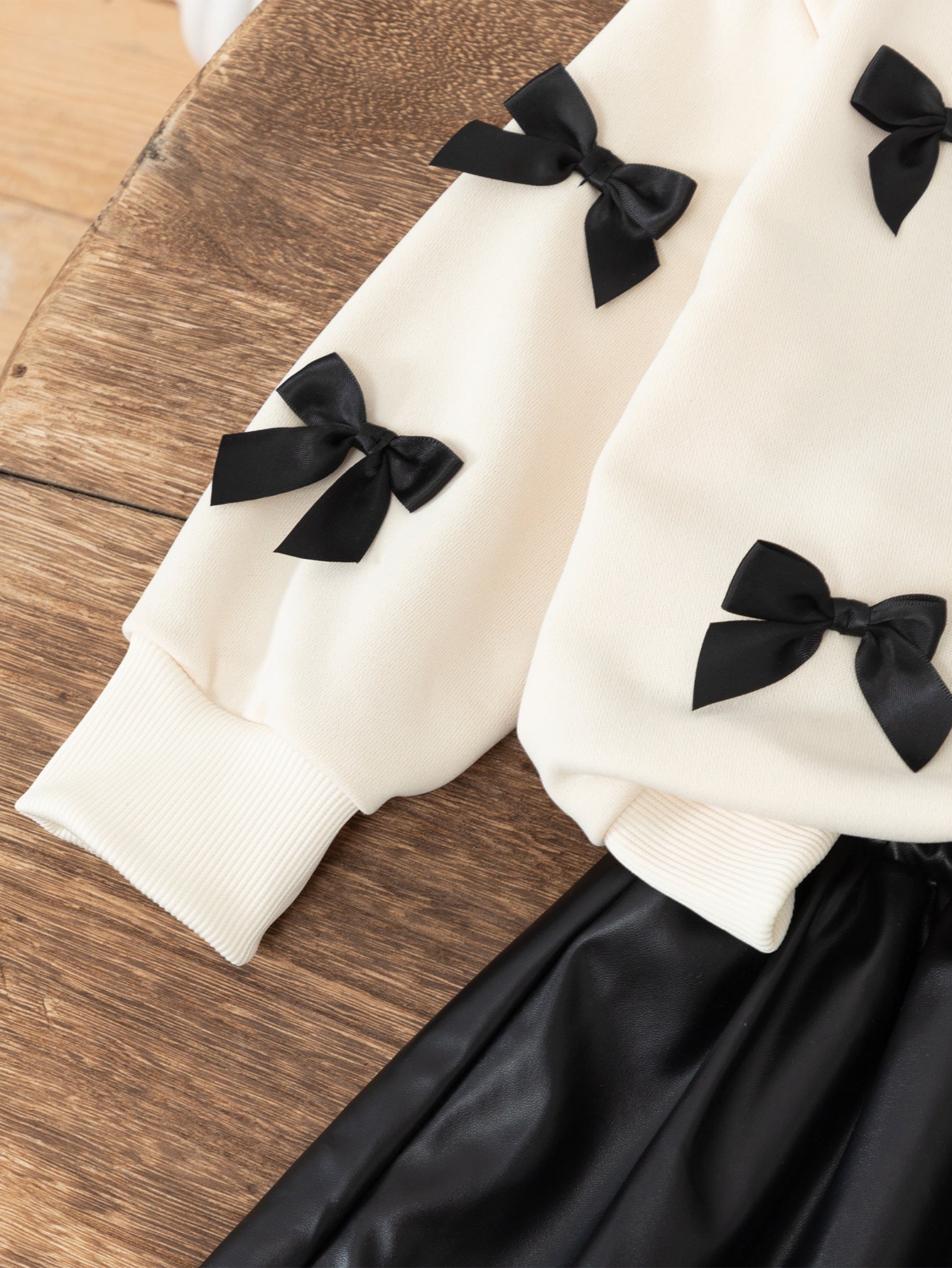 Set din doua piese Alanera