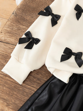 Set din doua piese Alanera