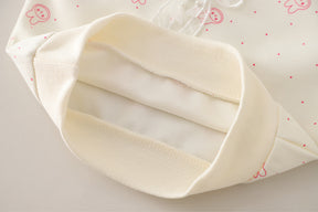 Set din doua piese Miluna Crem