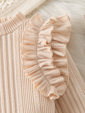 Set din doua piese Lidisa Maro