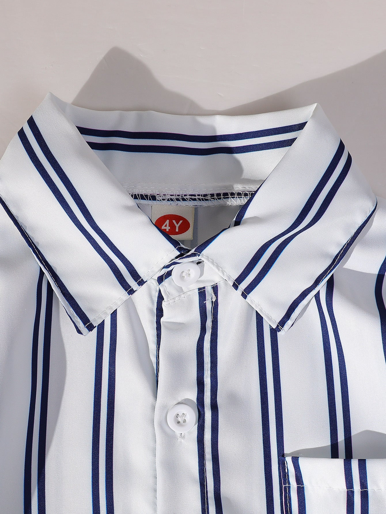 Set din doua piese Carlinta