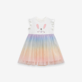 Rochie cu detalii Resiza