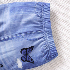 Set din doua piese Menira