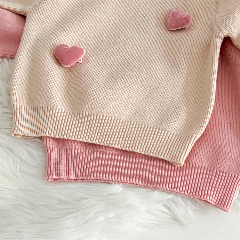 Set din doua piese Yrana