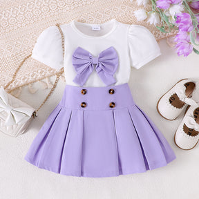 Set din doua piese Roberta Mov