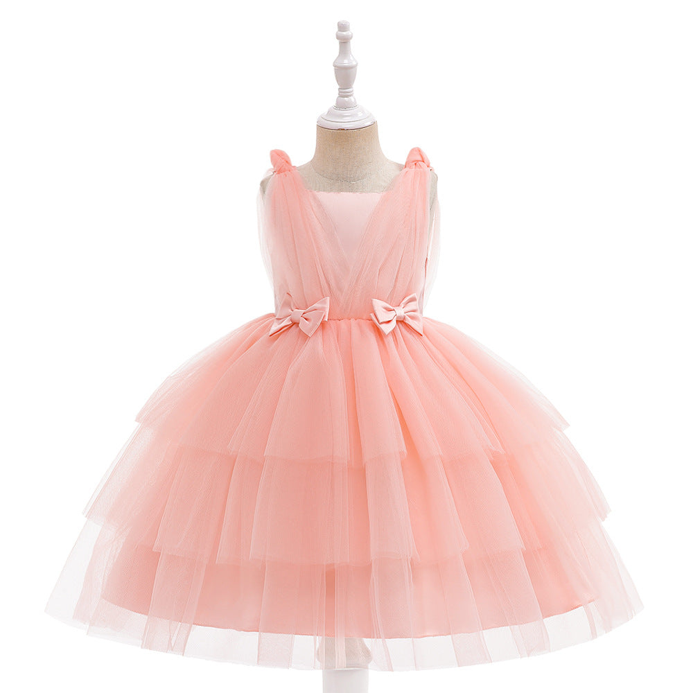 Rochie elegáns a részletekkel Atalya Roz