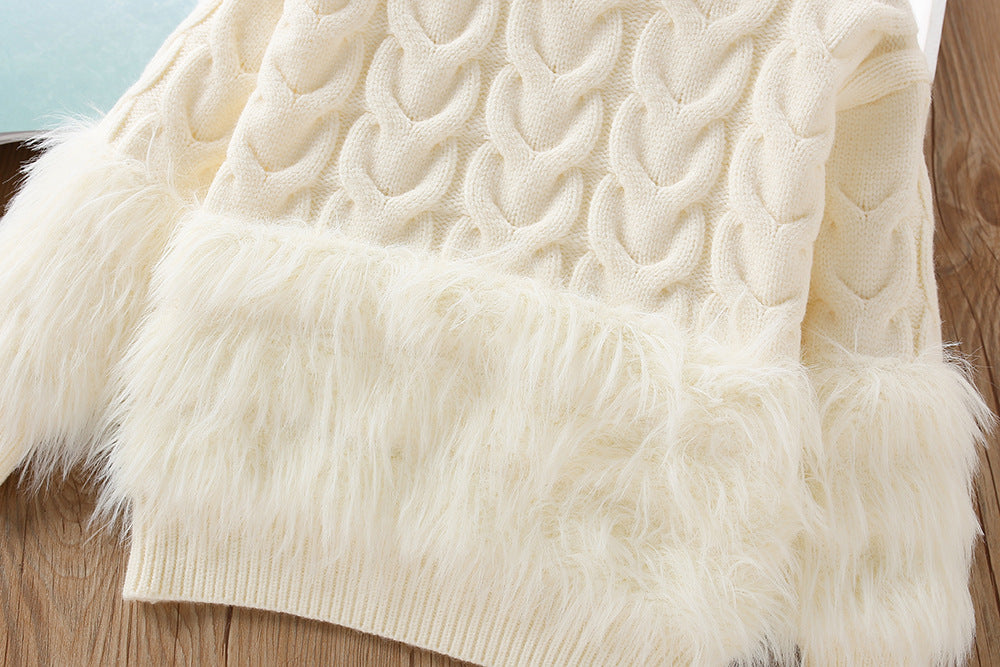 Set din doua piese Desira