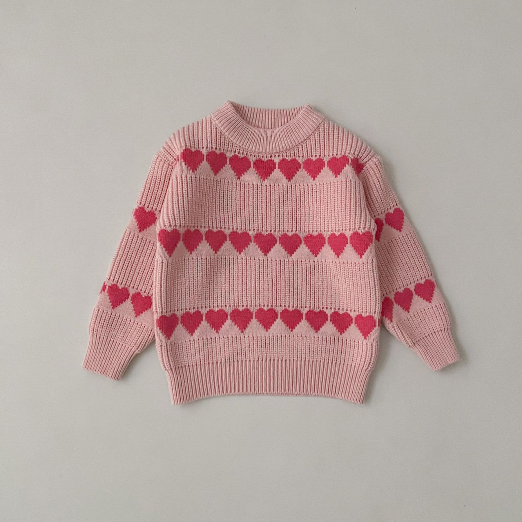 Set din doua piese Aynara Roz