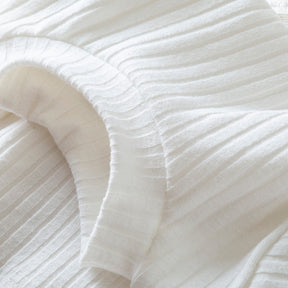 Set din trei piese Ernasta Roz