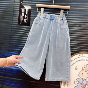 Set din trei piese Itoro