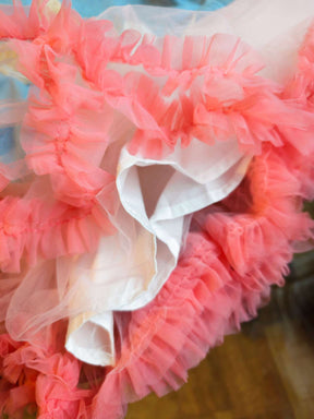 Zaela kétrészes szett