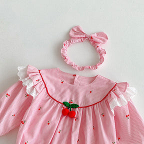 Body cu bentita Codrina Roz