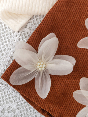 Set din doua piese Lilana Maro