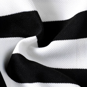 Set din doua piese Selina Negru