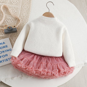 Set din doua piese Resona