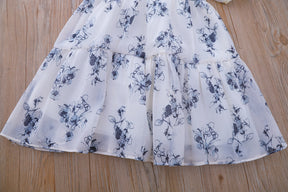 Rochie cu detailsi Anzena