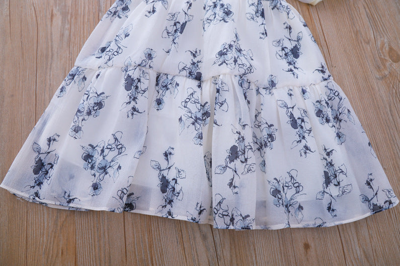 Rochie cu detailsi Anzena